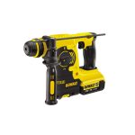 Martelo sds plus DCH253M2 18V