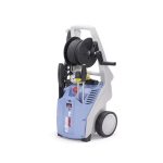 Lavadora K 2160 TS T