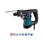 martelo ligeiro 28mm