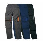 Calça de trabalho M2PAN