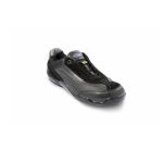 Bota  290