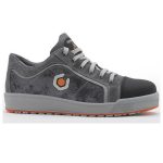 Sapatilha COOL  B0246