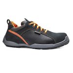 Sapato RUN   B0611