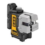 Nível Laser 3 linhas  DW089K