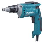 Aparafusadora Makita FS4000