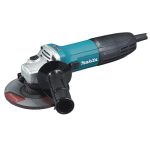 Rebarbadora Makita 230MM  GA5030