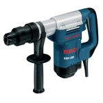 Martelo de percussão SDS-max  GSH 388