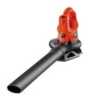 Aspirador-soprador 2200W  GW2200