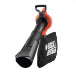 Aspirador-soprador 3.000W  GW3030