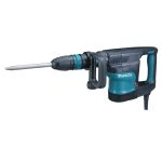 Martillo Demolidor Makita SDS-MAX  HM1101C