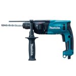 Martelo SDS-PLUS Makita  HR1830