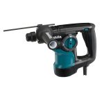 Martelo Electropneumático Makita  HR2800