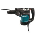 Martillo Combinado SDS-MAX Makita  HR4501C