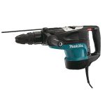 Martelo Perfurador Makita 1500W  HR5201C