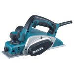 Plaina Makita 82MM  KP0800