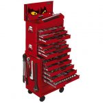 Jogos de Chaves de Caixa  TCMM 715N