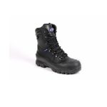 Bota  Exploration High