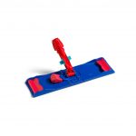 Armação de plástico 40X11cm 4028BL