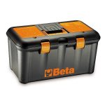 Caixa de Ferramenta  C15L - 2115L