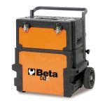 Mala de ferramenta  C42Sc