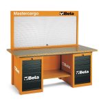 Bancada de Trabalho MasterCargo  C57B - 5700B