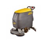 Lavadora Aspiradora 45 D 60