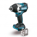CHAVE DE IMPACTO MAKITA DTW700Z