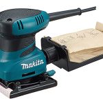 LIXADORA 112 x 102mm BO4556K