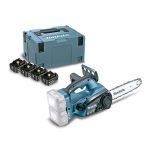 MOTOSSERRA A BATERIA DUC252PT4J