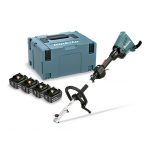 Multifunções DUX60PT4J