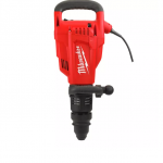 MARTELO DEMOLIDOR MILWAUKEE K 1000 S