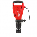 MARTELO DEMOLIDOR MILWAUKEE K 1528 H