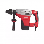 MARTELO COMBINADO MILWAUKEE K 545 S