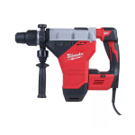 MARTELO COMBINADO MILWAUKEE K 850