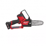 SERRA DE PODA MILWAUKEE M12 FHS