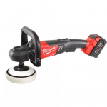 POLIDORA MILWAUKEE M18 FAP