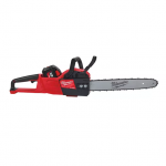 MOTOSERRA COM LÂMINA 40 CM MILWAUKEE M18 FCHS