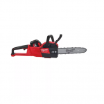 MOTOSERRA COM LÂMINA 30 CM MILWAUKEE M18 FCHSC