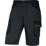 BERMUDAS DE TRABALHO DELTAPLUS M2BE3