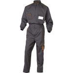 FATO DE TRABALHO DELTAPLUS M6COM