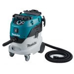 ASPIRADOR  42 L 1.200W VC4210LX