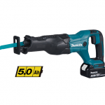 Serra Sabre 18V 5,0AhDJR186RTE