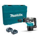 Martelo combinado HR005GM202