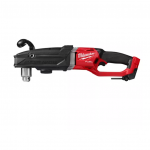 BERBEQUIM ANGULAR MILWAUKEE M18 FRAD2
