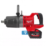 CHAVE DE IMPACTO DE ALTO TORQUE MILWAUKEE M18 ONEFHIWF1DS