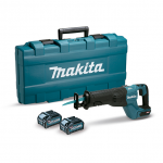 Serra de sabre JR001GM201