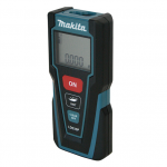 Medidor laser 30m LD030P