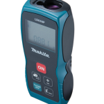 Medidor laser 50m LD050P