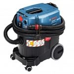 ASPIRADOR BOSCH GAS 35 L AFC PROFESSIONAL