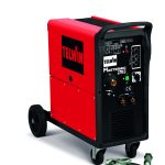 MIG-MAG TELWIN MASTERMIG 270/2